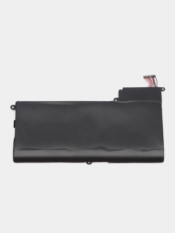 Аккумулятор для ноутбука Samsung 530U (AA-PBYN8AB) 7.4V 5300mAh