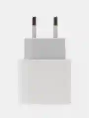 Блок питания для iPhone, с Type-C и быстрой зарядкой, 20 W