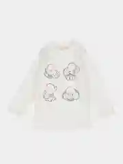 Костюм тройка для девочки утепленный