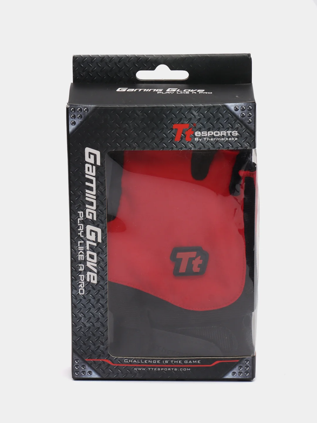 Перчатка для игр, правая, Gaming Glove