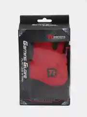 Перчатка для игр, правая, Gaming Glove