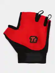 Перчатка для игр, правая, Gaming Glove