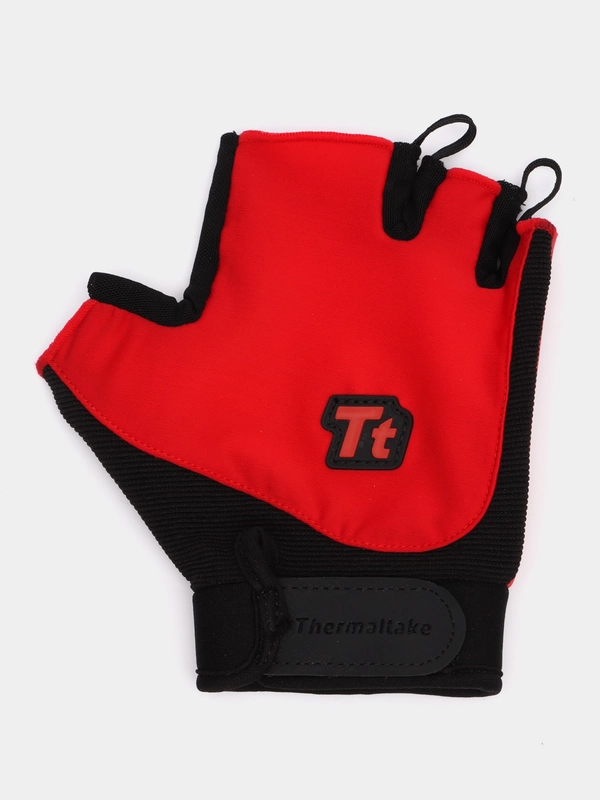 Перчатка для игр, правая, Gaming Glove