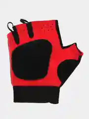 Перчатка для игр, правая, Gaming Glove