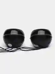 Колонки Smart Buy UFO OPERA, 6Вт