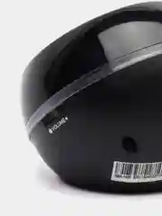 Колонки Smart Buy UFO OPERA, 6Вт