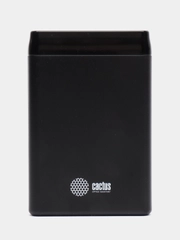 Портативная батарея CACTUS CS-PBFSST-5000, Li-Pol, 5000 mAh