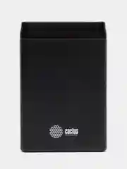 Портативная батарея CACTUS CS-PBFSST-5000, Li-Pol, 5000 mAh