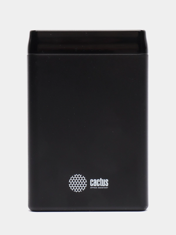 Портативная батарея CACTUS CS-PBFSST-5000, Li-Pol, 5000 mAh