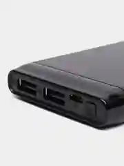 Портативная батарея CACTUS CS-PBFSST-5000, Li-Pol, 5000 mAh