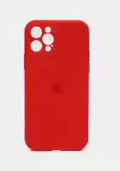 Белый чехол на iPhone 13, 12, 11, XR, 7, 8, SE, 8+, 7+, 6s, 6, Pro, Max, силиконовый
