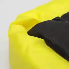 Лимонный лежанка для кошек