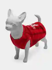 Бордовый майка футболка для собак и кошек футбольная форма