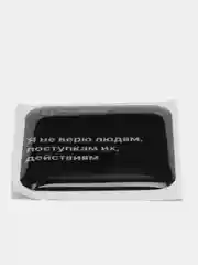 3D наклейки-стикеры на телефон