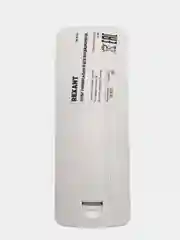 Пульт универсальный для кондиционеров (RX-102AII) REXANT