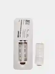 Пульт универсальный для кондиционеров (RX-102AII) REXANT