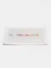 3D наклейки-стикеры на телефон