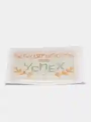 3D наклейки-стикеры на телефон