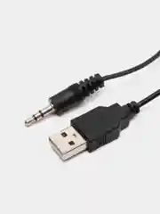 Акустическая система 2.0 Gembird SPK-202