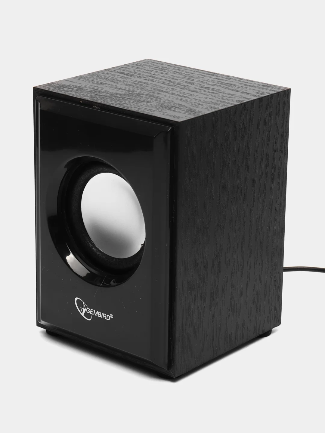 Акустическая система 2.0 Gembird SPK-202