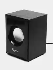 Акустическая система 2.0 Gembird SPK-202