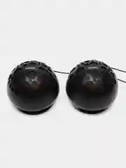 Колонки Perfeo SpherE, 2*5 Ви (RMS) черные