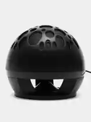 Колонки Perfeo SpherE, 2*5 Ви (RMS) черные