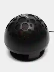Колонки Perfeo SpherE, 2*5 Ви (RMS) черные