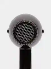 Золотой фен для волос Blackton Bt HD1413M, 2 РЕЖИМА НАГРЕВА, 2 СКОРОСТИ