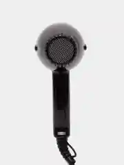 Золотой фен для волос Blackton Bt HD1413M, 2 РЕЖИМА НАГРЕВА, 2 СКОРОСТИ