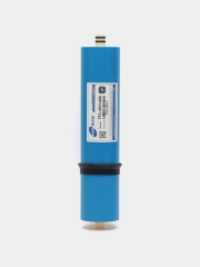 Мембрана HID TFC-3013-600 для фильтров обратного осмоса