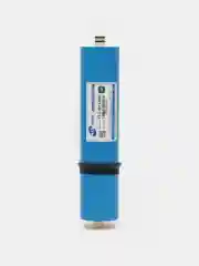 Мембрана HID TFC-3013-600 для фильтров обратного осмоса