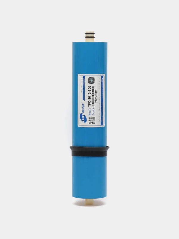 Мембрана HID TFC-3013-600 для фильтров обратного осмоса