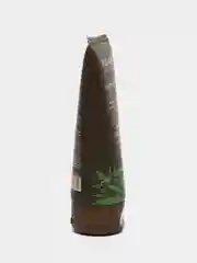 Крем для ног Релакс ECOLATIER ORGANIC CANNABIS, 100 мл