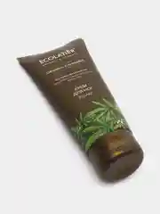 Крем для ног Релакс ECOLATIER ORGANIC CANNABIS, 100 мл
