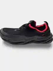 Шоколадный кроссовки мужские, спортивные, мягкие и дышащие