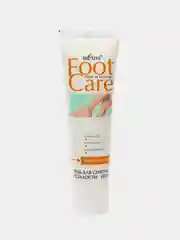 Белита Foot care Гель для ног для снятия усталости 100 мл