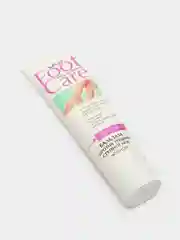 Белита Foot care Бальзам против трещин ступней ног ночной с эфирными маслами 100 мл