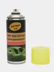 Грунт кислотный протравливающий 1К ASTROhim