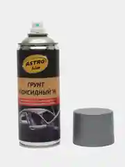 Грунт эпоксидный 1К ASTROhim