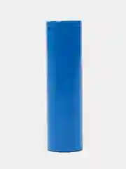 Аккумуляторная батарея (аккумулятор) 18650, 3.7В, 3000mAH с плоским верхом