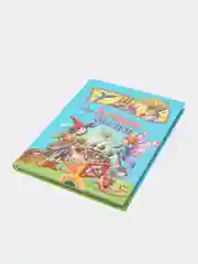 Книга Лучшие сказки. Ханс Кристиан Андерсен. Сборник сказок