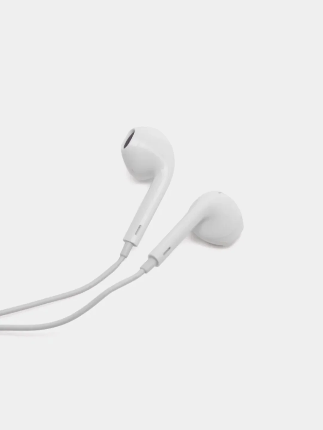 Наушники для iPhone 7,8,X,11,12,13,14 с Lightning/наушники для айфона(Bluetooth)