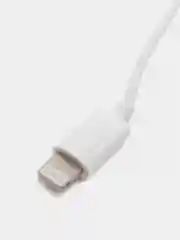 Наушники для iPhone 7,8,X,11,12,13,14 с Lightning/наушники для айфона(Bluetooth)