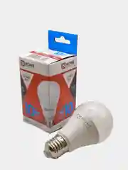 Лампа светодиодная низковольтная LED-MO-PRO 10Вт 12-48В Е27 4000К/6500К IN HOME