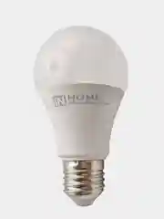 Лампа светодиодная низковольтная LED-MO-PRO 10Вт 12-48В Е27 4000К/6500К IN HOME