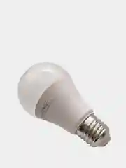 Лампа светодиодная низковольтная LED-MO-PRO 10Вт 12-48В Е27 4000К/6500К IN HOME