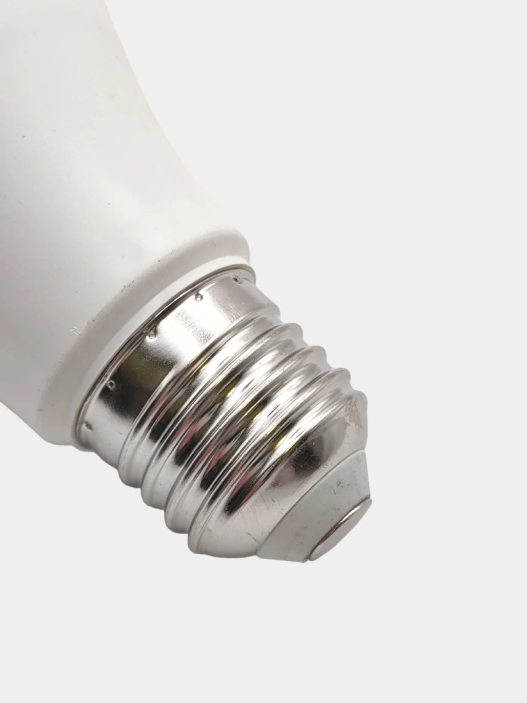 Лампа светодиодная низковольтная LED-MO-PRO 10Вт 12-48В Е27 4000К/6500К IN HOME