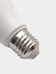 Лампа светодиодная низковольтная LED-MO-PRO 10Вт 12-48В Е27 4000К/6500К IN HOME