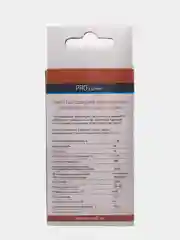 Лампа светодиодная низковольтная LED-MO-PRO 10Вт 12-48В Е27 4000К/6500К IN HOME